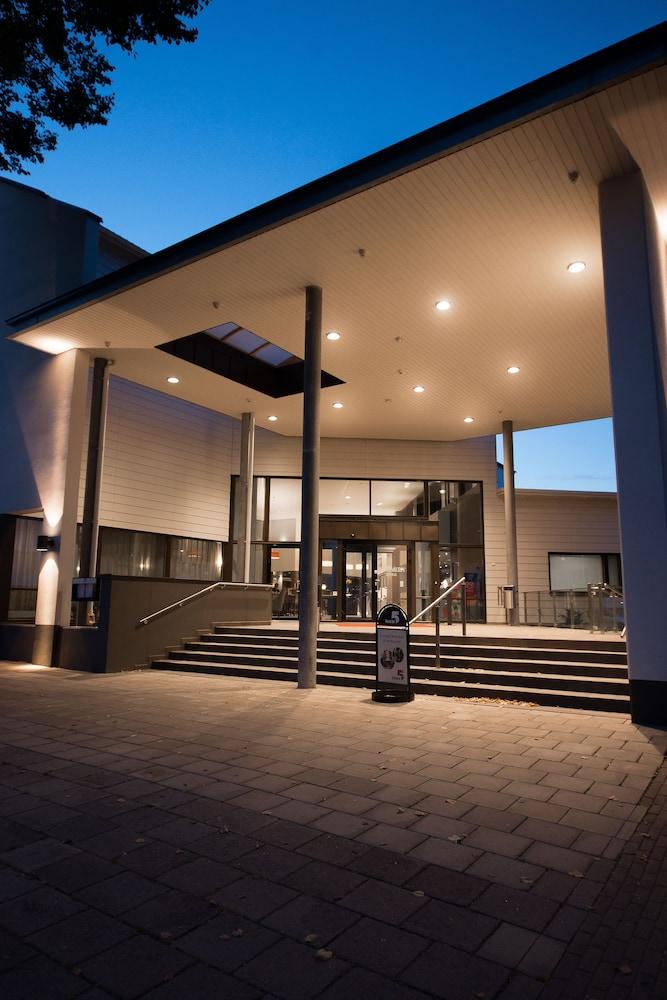 Pommern Mariehamn