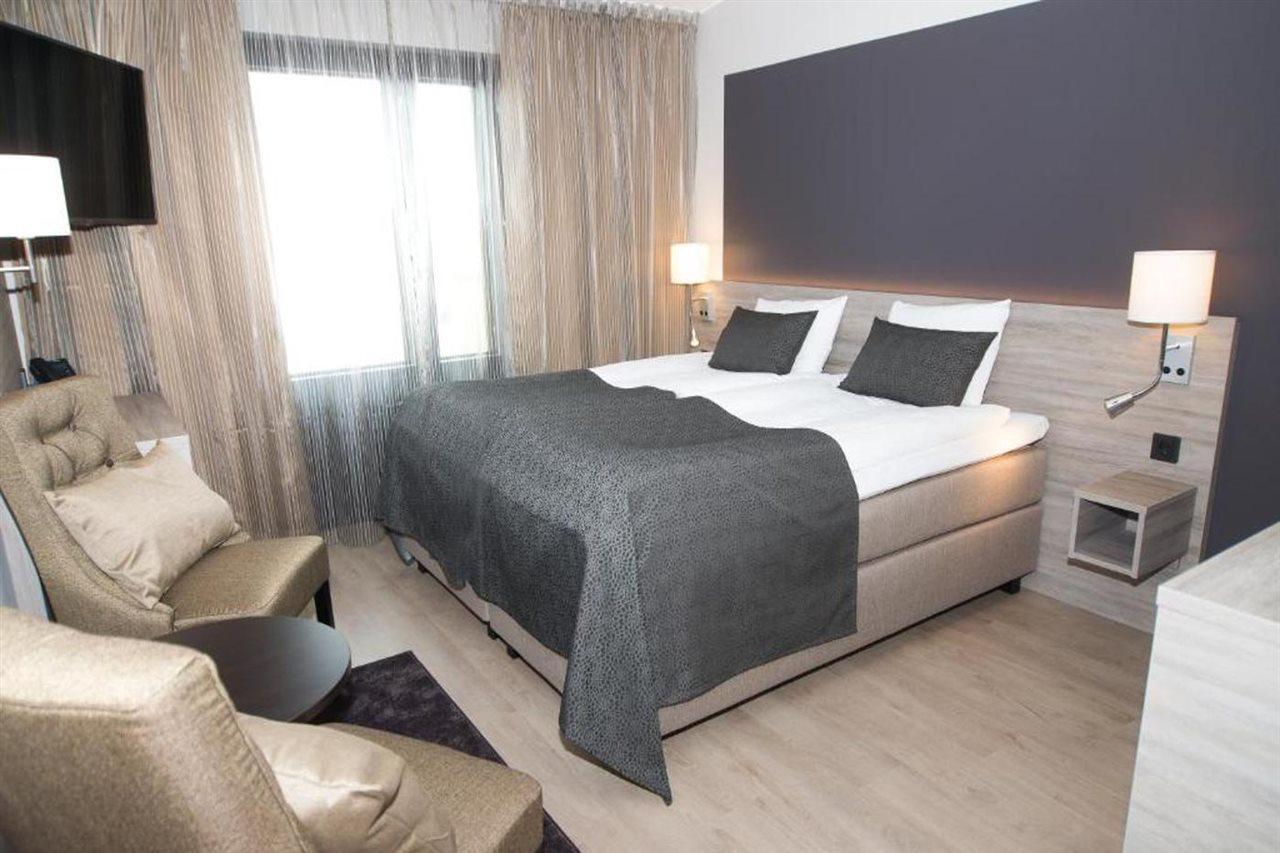 Pommern 4* Mariehamn