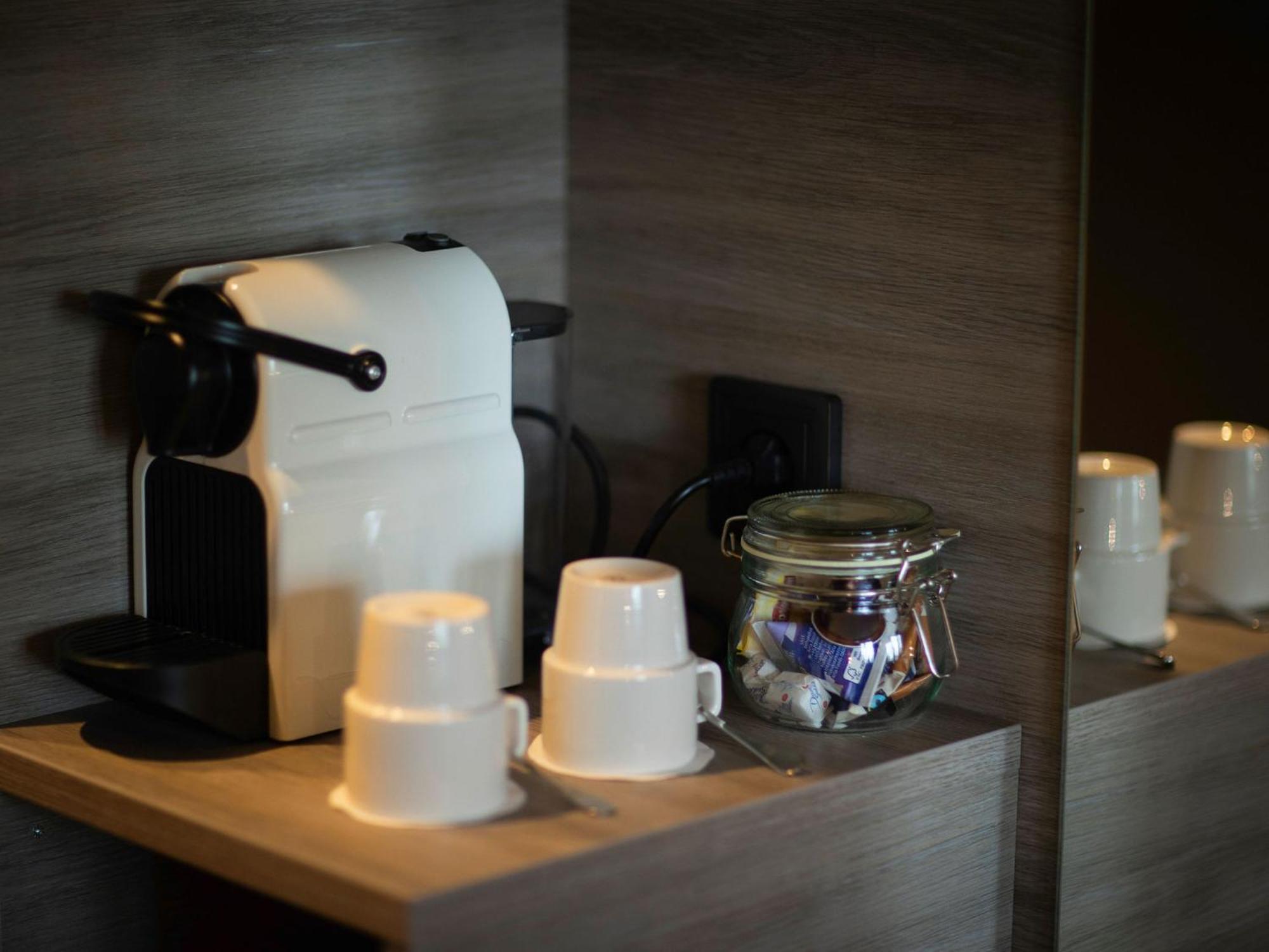 Pommern Hotel Mariehamn