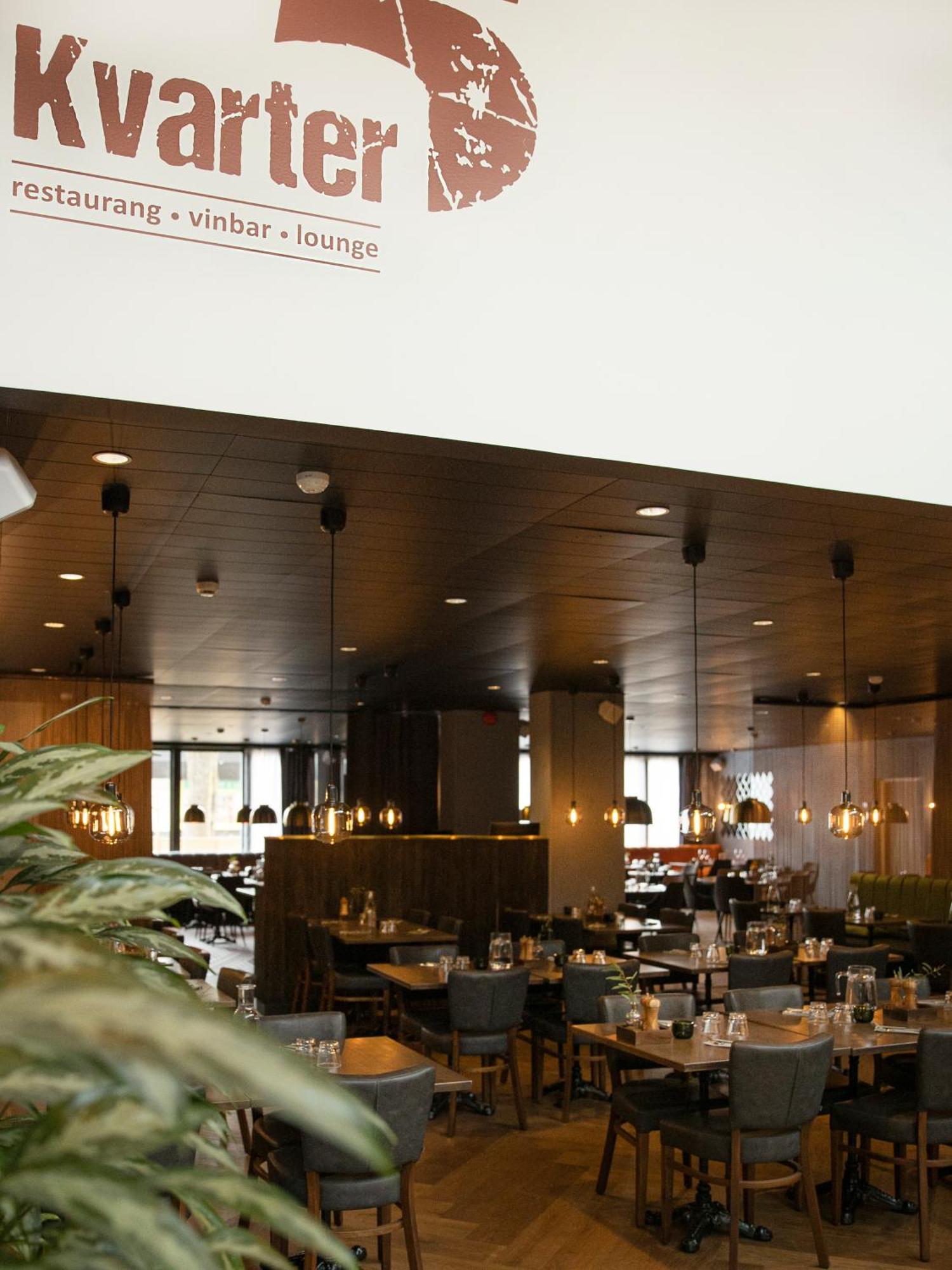 Hotel Pommern 4*