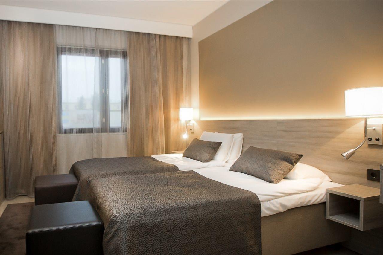 Pommern 4* Mariehamn