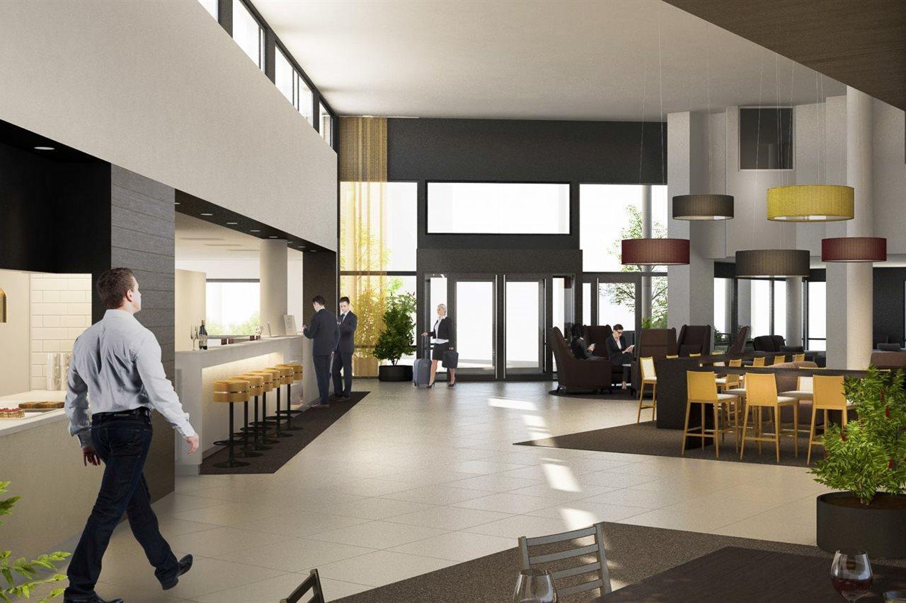 Pommern 4* Mariehamn