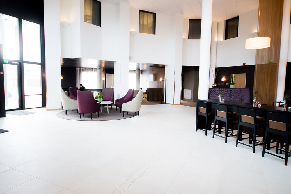 Hotel Pommern