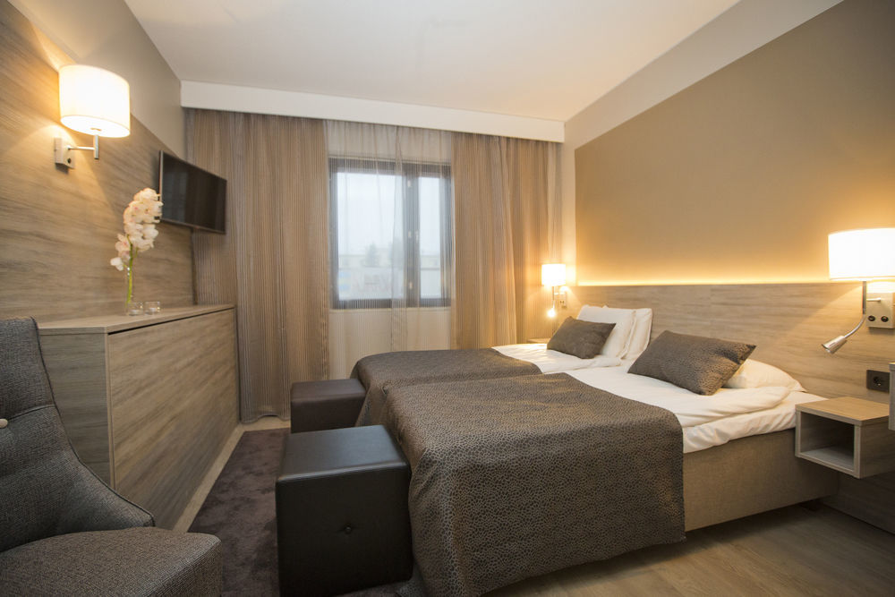 Pommern 4* Mariehamn