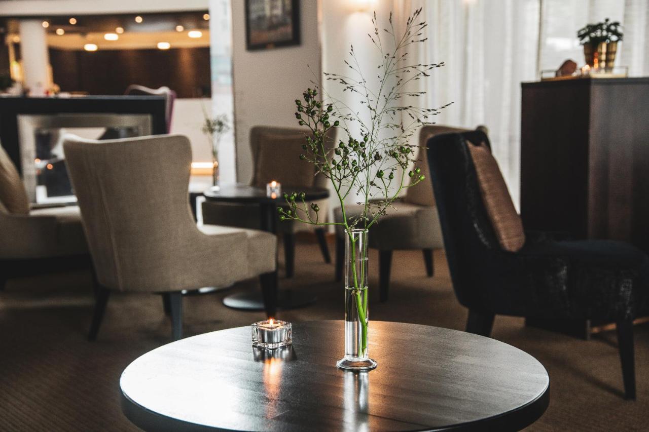 Pommern 4* Mariehamn